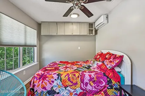 521 Fatio Lane Orange Park FL 32073