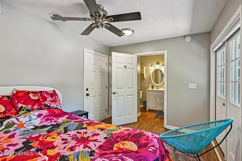 521 Fatio Lane Orange Park FL 32073