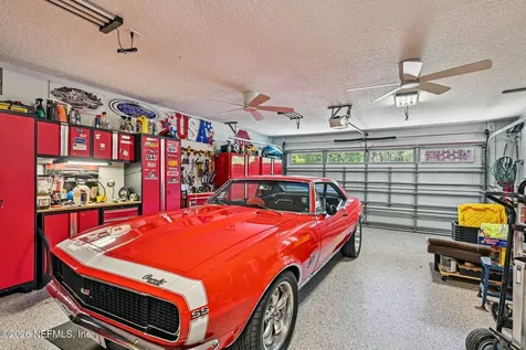 521 Fatio Lane Orange Park FL 32073