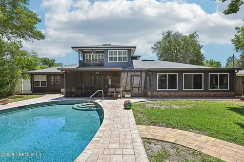 521 Fatio Lane Orange Park FL 32073