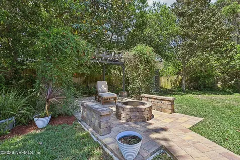 521 Fatio Lane Orange Park FL 32073