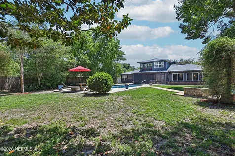 521 Fatio Lane Orange Park FL 32073