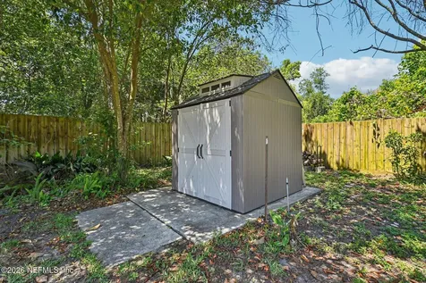 521 Fatio Lane Orange Park FL 32073