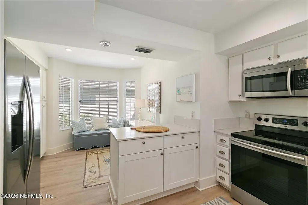 107 Island Drive Ponte Vedra Beach FL 32082