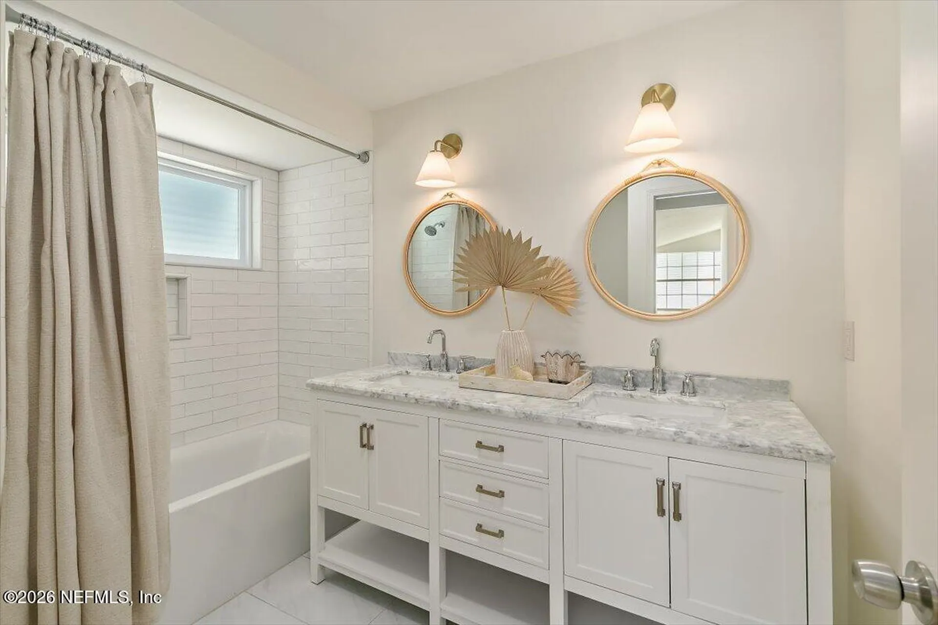 107 Island Drive Ponte Vedra Beach FL 32082