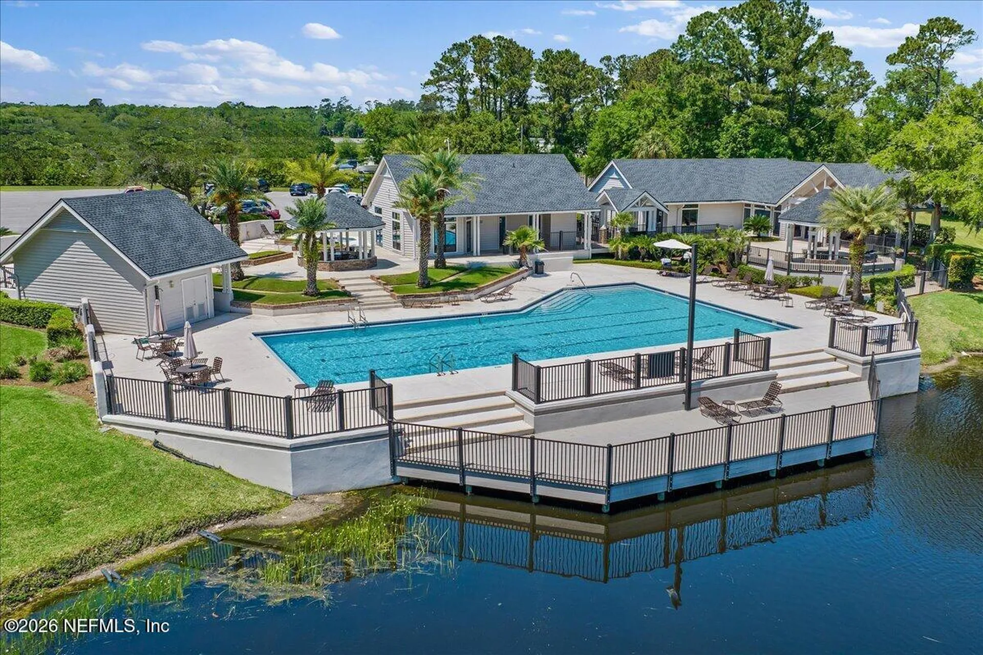 107 Island Drive Ponte Vedra Beach FL 32082