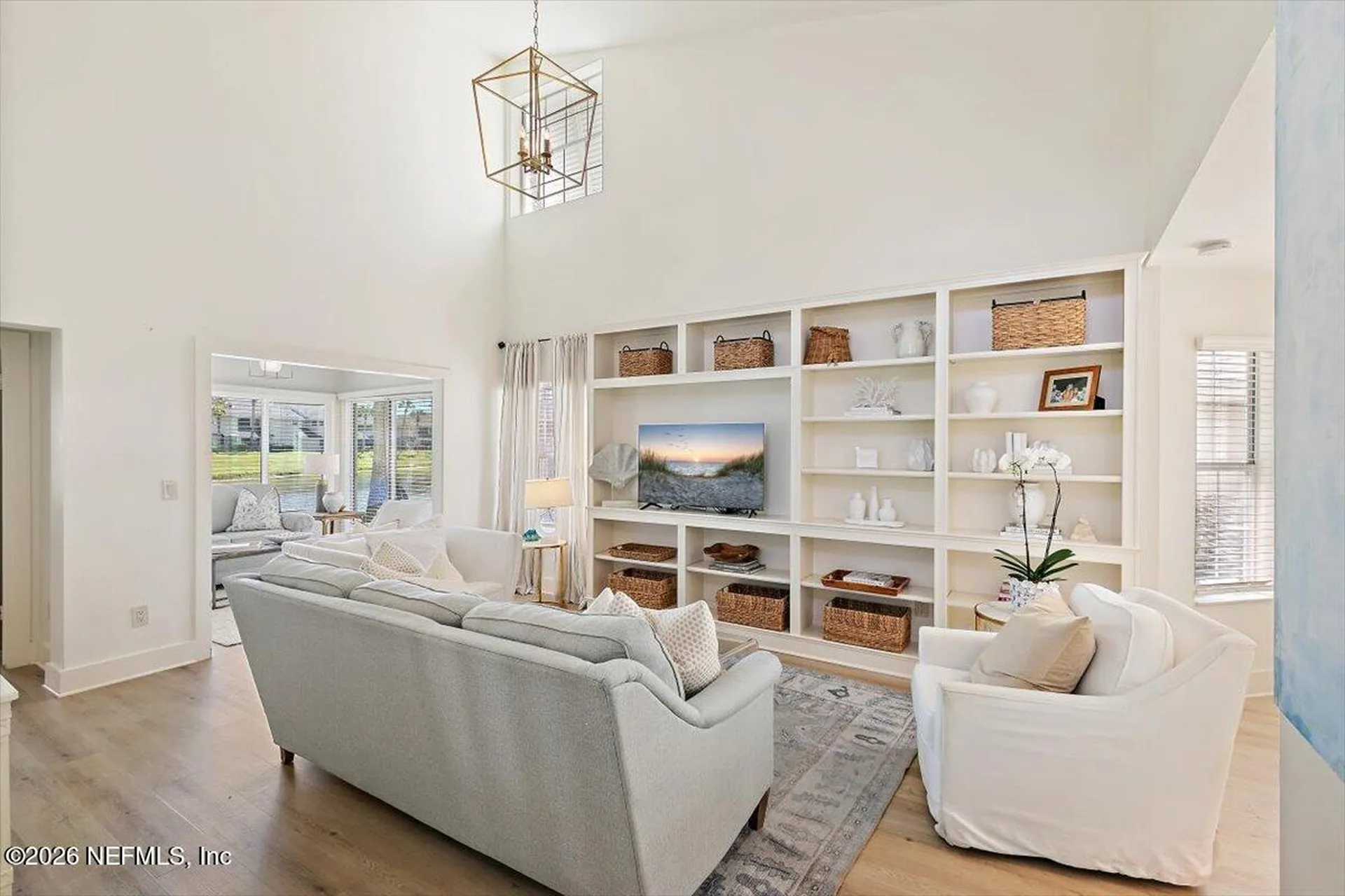107 Island Drive Ponte Vedra Beach FL 32082