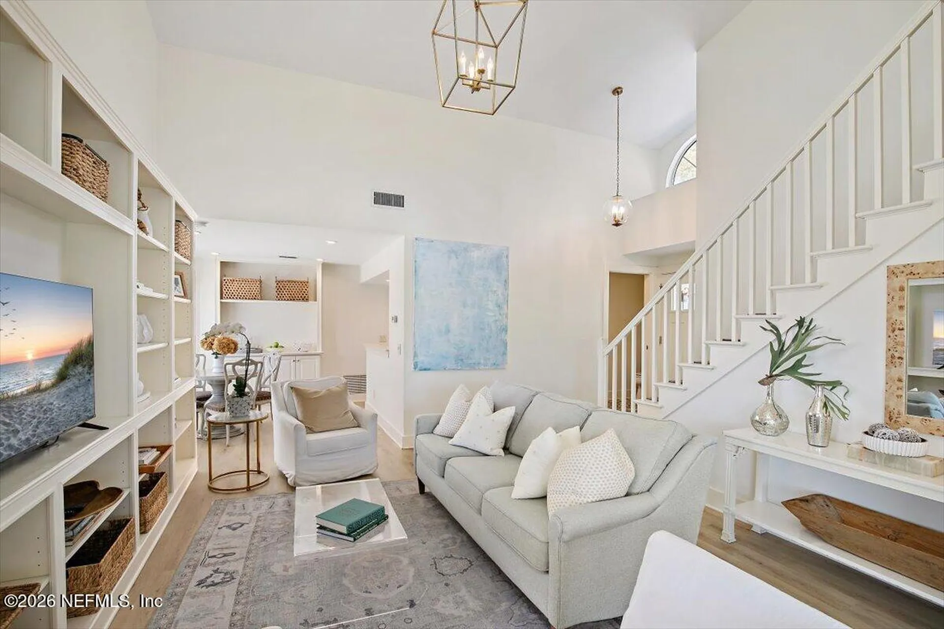 107 Island Drive Ponte Vedra Beach FL 32082