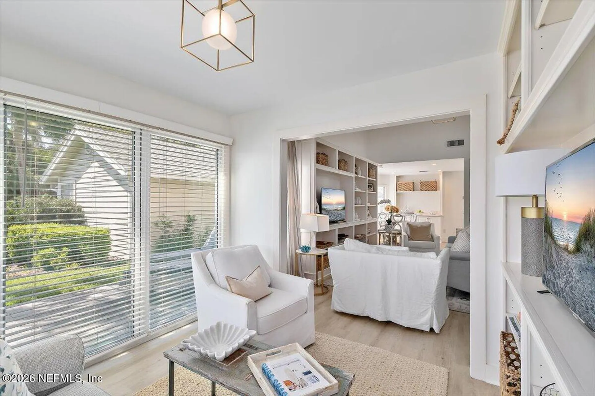 107 Island Drive Ponte Vedra Beach FL 32082