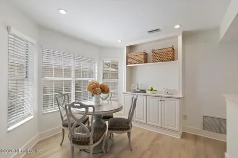 107 Island Drive Ponte Vedra Beach FL 32082