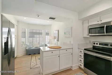 107 Island Drive Ponte Vedra Beach FL 32082