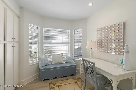107 Island Drive Ponte Vedra Beach FL 32082
