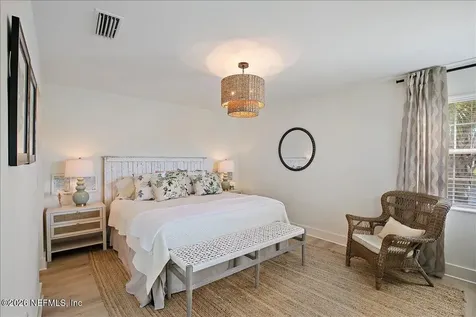 107 Island Drive Ponte Vedra Beach FL 32082
