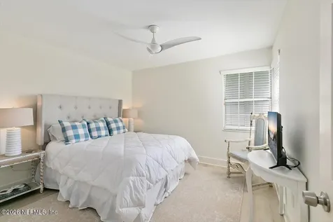 107 Island Drive Ponte Vedra Beach FL 32082