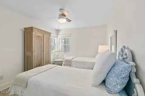 107 Island Drive Ponte Vedra Beach FL 32082