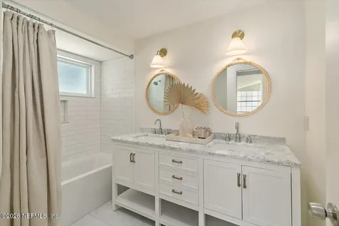 107 Island Drive Ponte Vedra Beach FL 32082