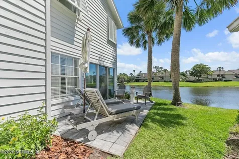 107 Island Drive Ponte Vedra Beach FL 32082