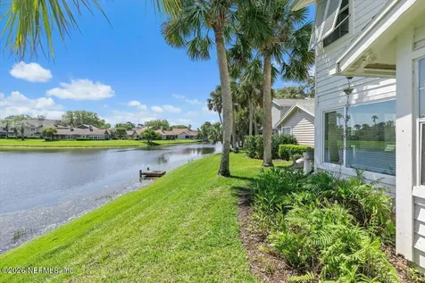 107 Island Drive Ponte Vedra Beach FL 32082