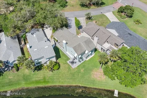 107 Island Drive Ponte Vedra Beach FL 32082