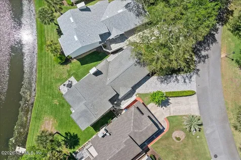 107 Island Drive Ponte Vedra Beach FL 32082