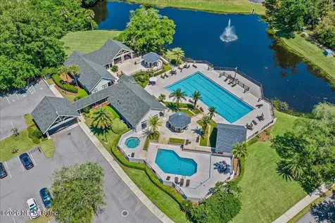 107 Island Drive Ponte Vedra Beach FL 32082