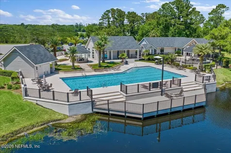 107 Island Drive Ponte Vedra Beach FL 32082
