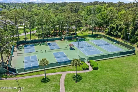 107 Island Drive Ponte Vedra Beach FL 32082