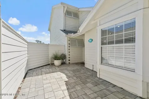 107 Island Drive Ponte Vedra Beach FL 32082