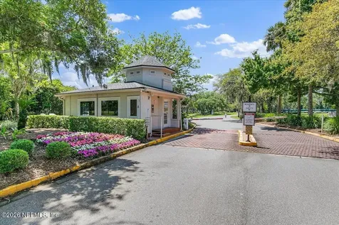 107 Island Drive Ponte Vedra Beach FL 32082