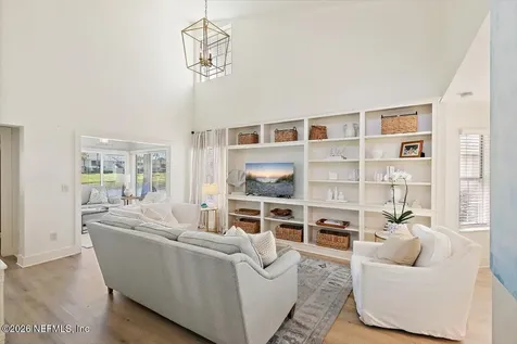 107 Island Drive Ponte Vedra Beach FL 32082