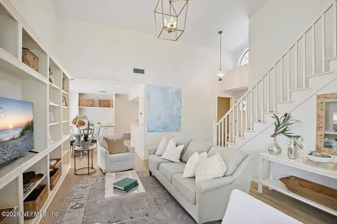107 Island Drive Ponte Vedra Beach FL 32082