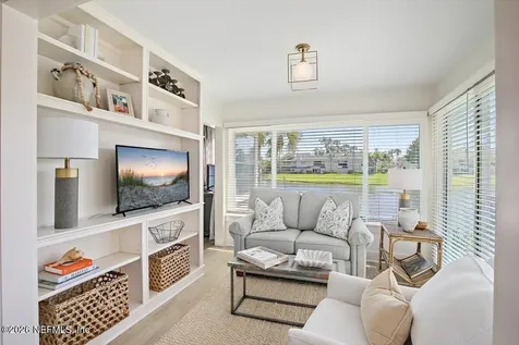 107 Island Drive Ponte Vedra Beach FL 32082