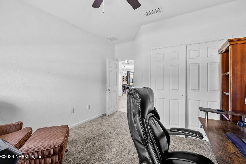 12558 Lake Madison Lane Jacksonville FL 32218