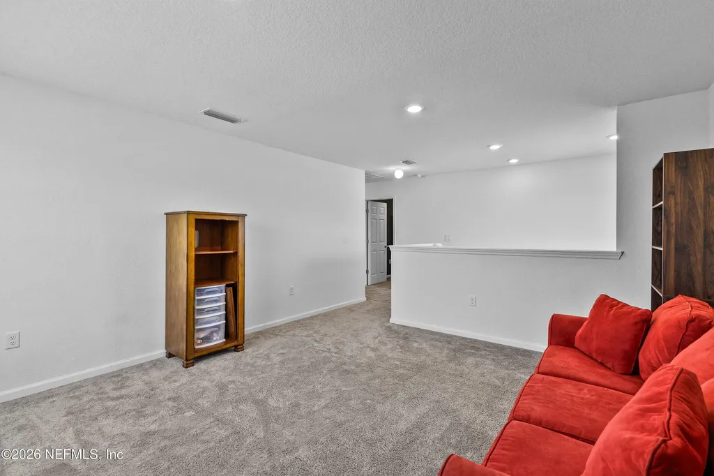 12558 Lake Madison Lane Jacksonville FL 32218
