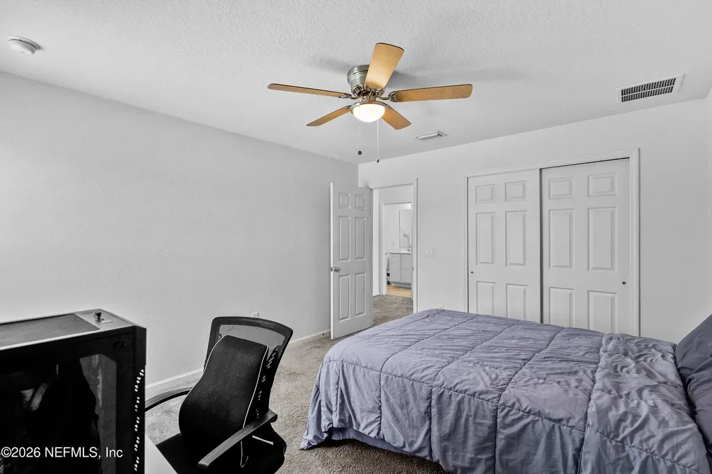 12558 Lake Madison Lane Jacksonville FL 32218