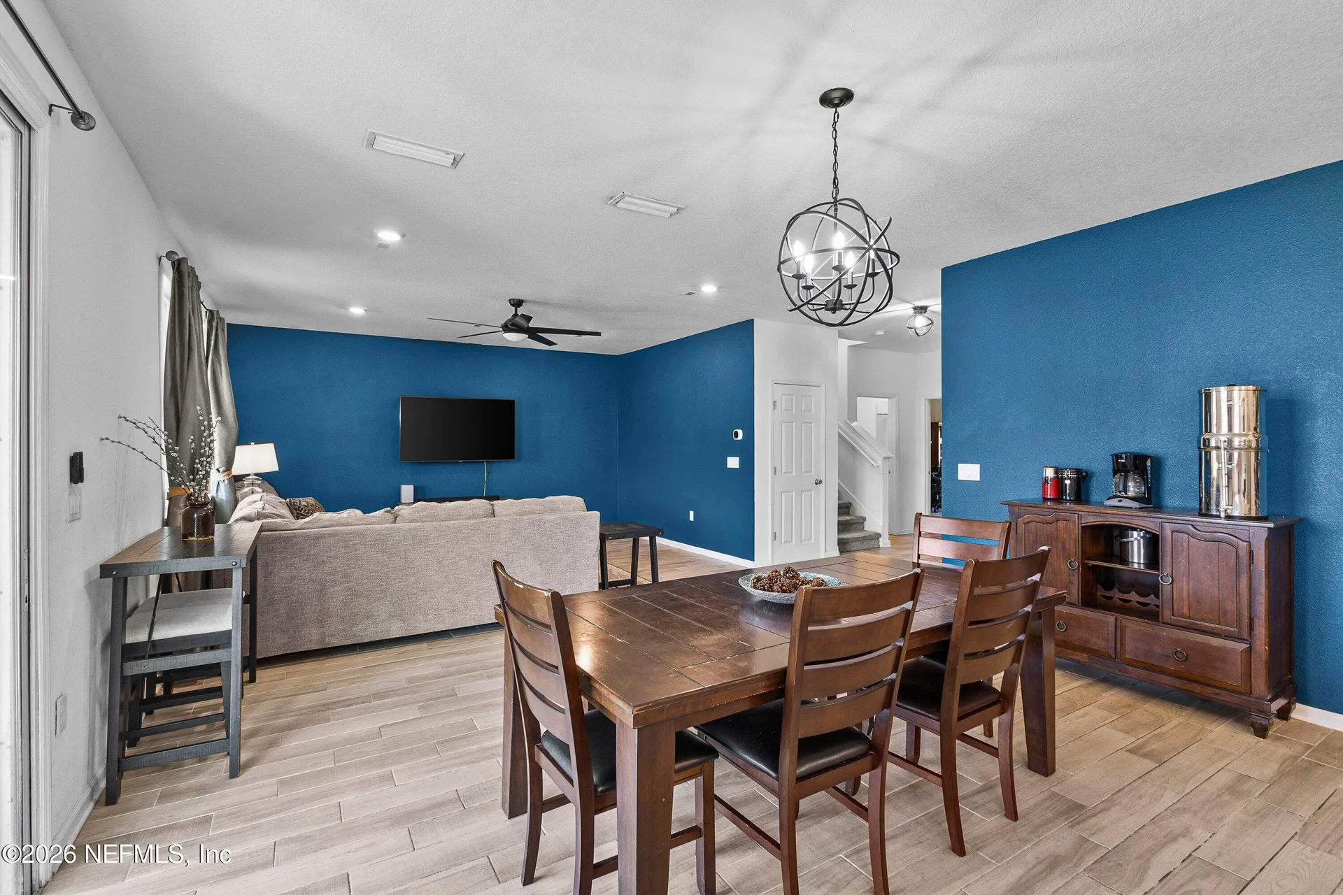 12558 Lake Madison Lane Jacksonville FL 32218