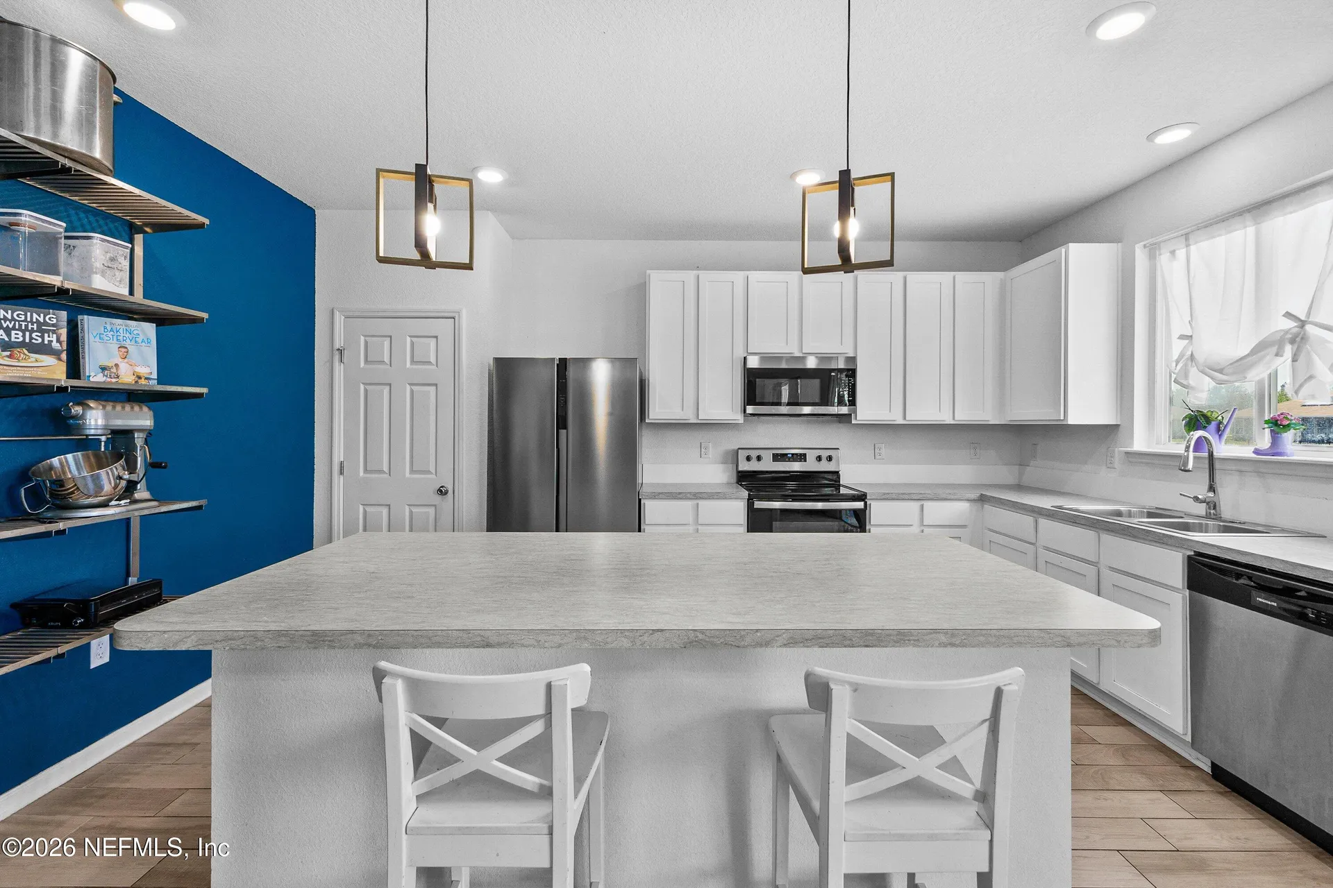 12558 Lake Madison Lane Jacksonville FL 32218