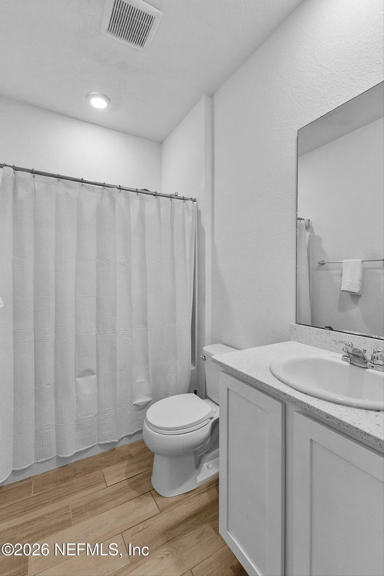 12558 Lake Madison Lane Jacksonville FL 32218