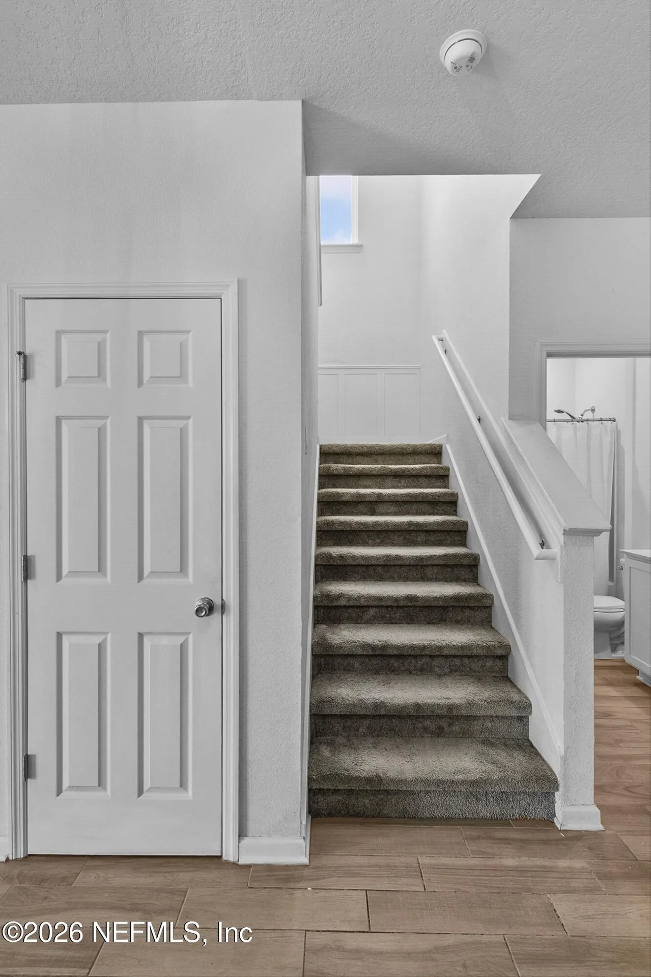 12558 Lake Madison Lane Jacksonville FL 32218