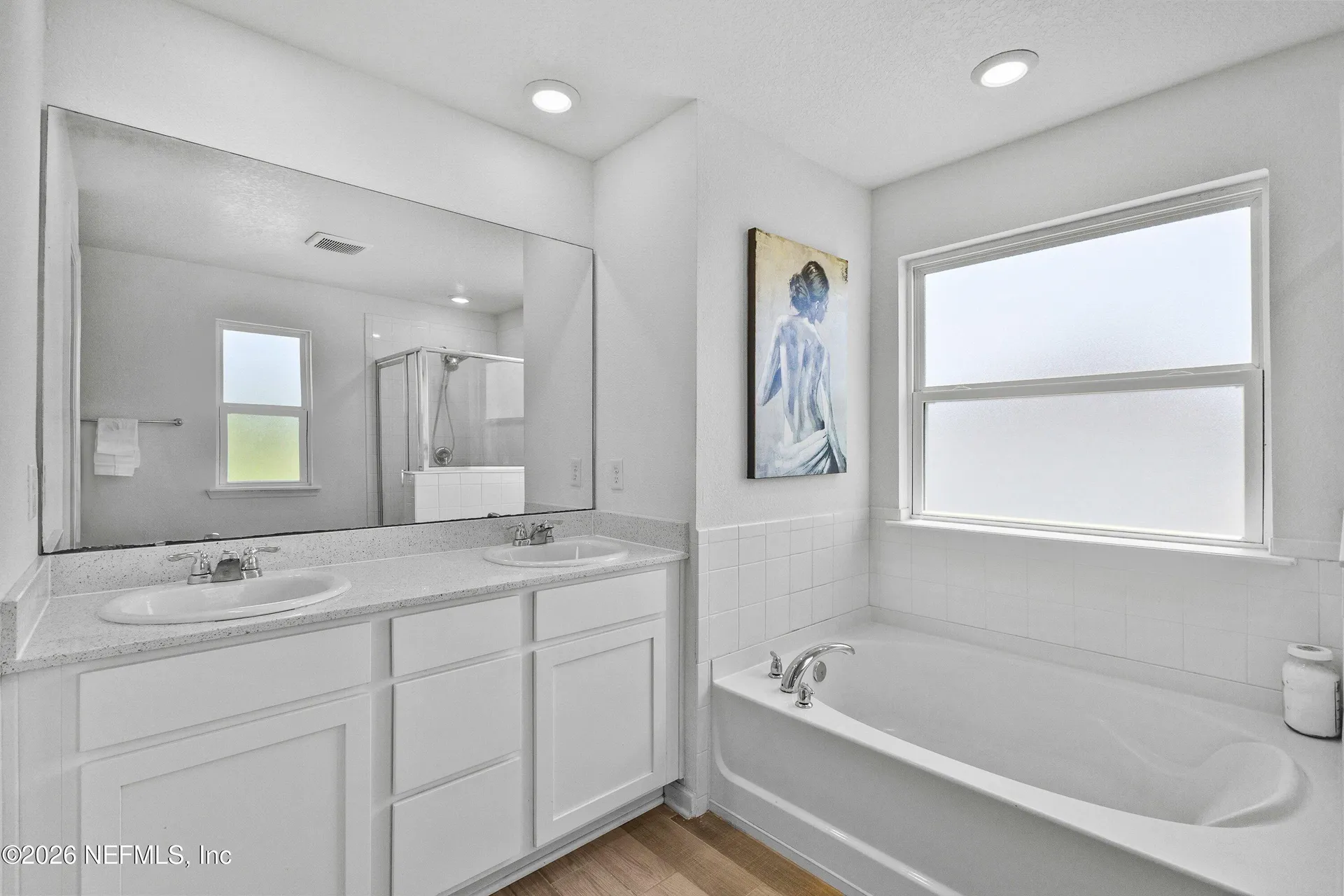 12558 Lake Madison Lane Jacksonville FL 32218