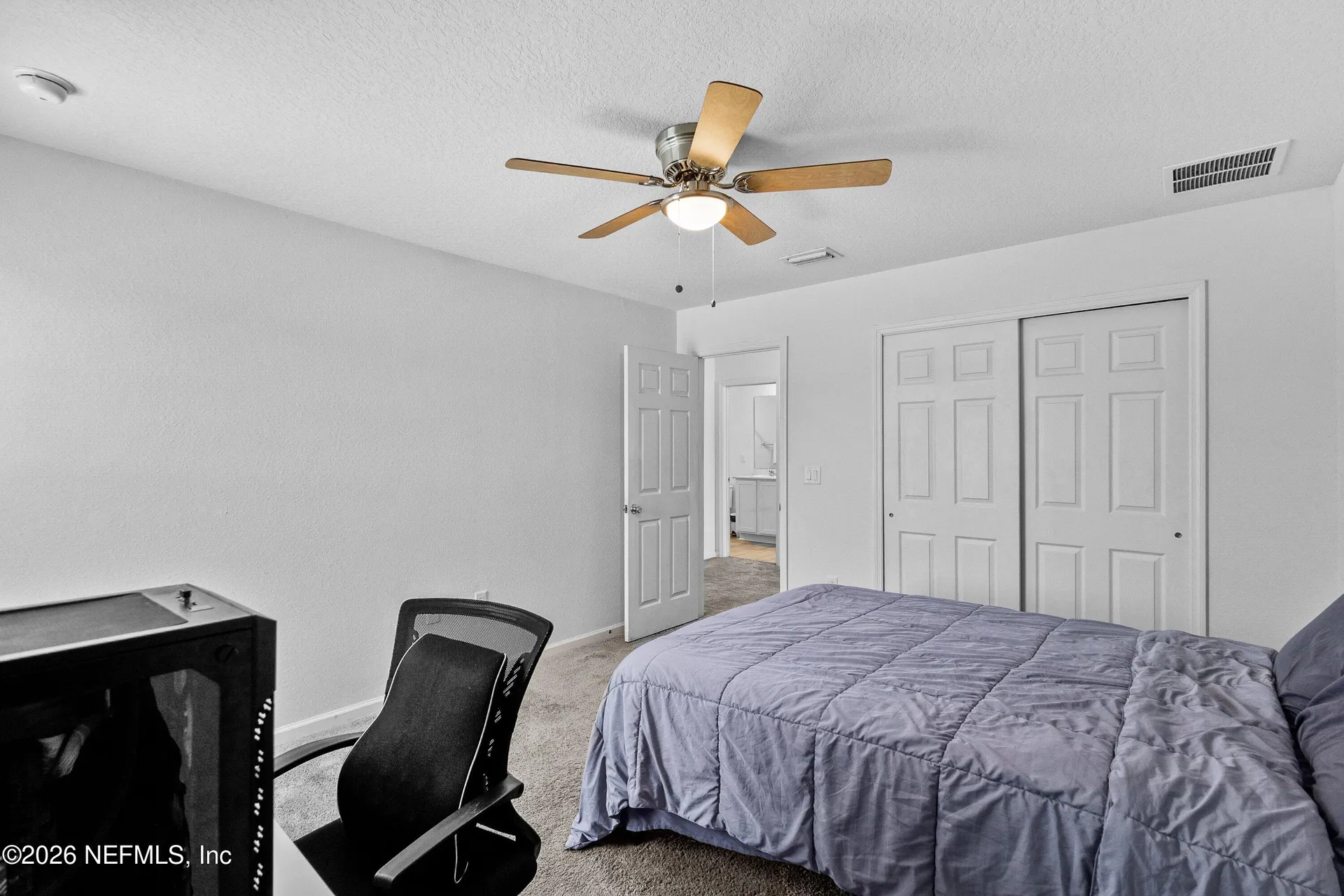12558 Lake Madison Lane Jacksonville FL 32218