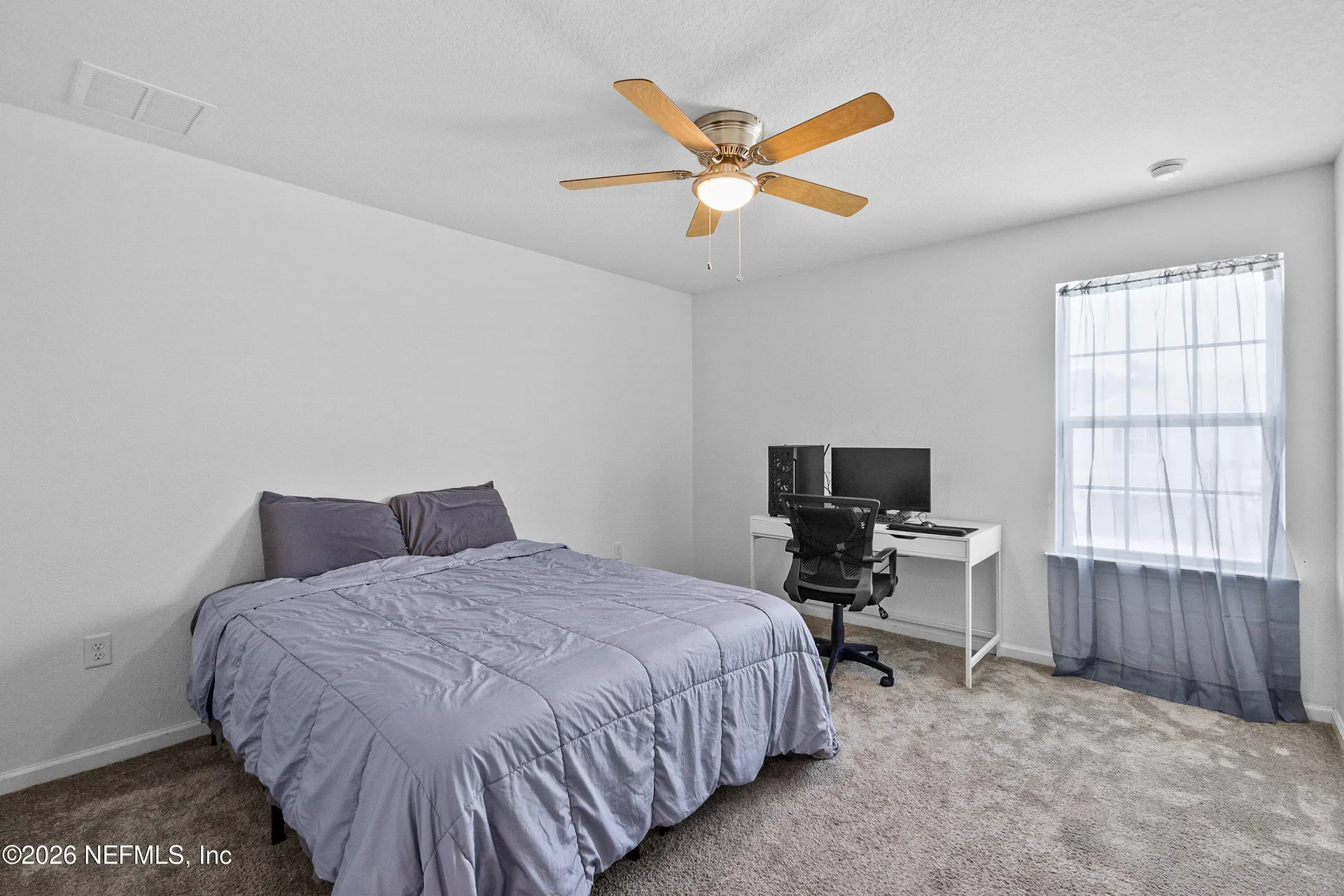 12558 Lake Madison Lane Jacksonville FL 32218