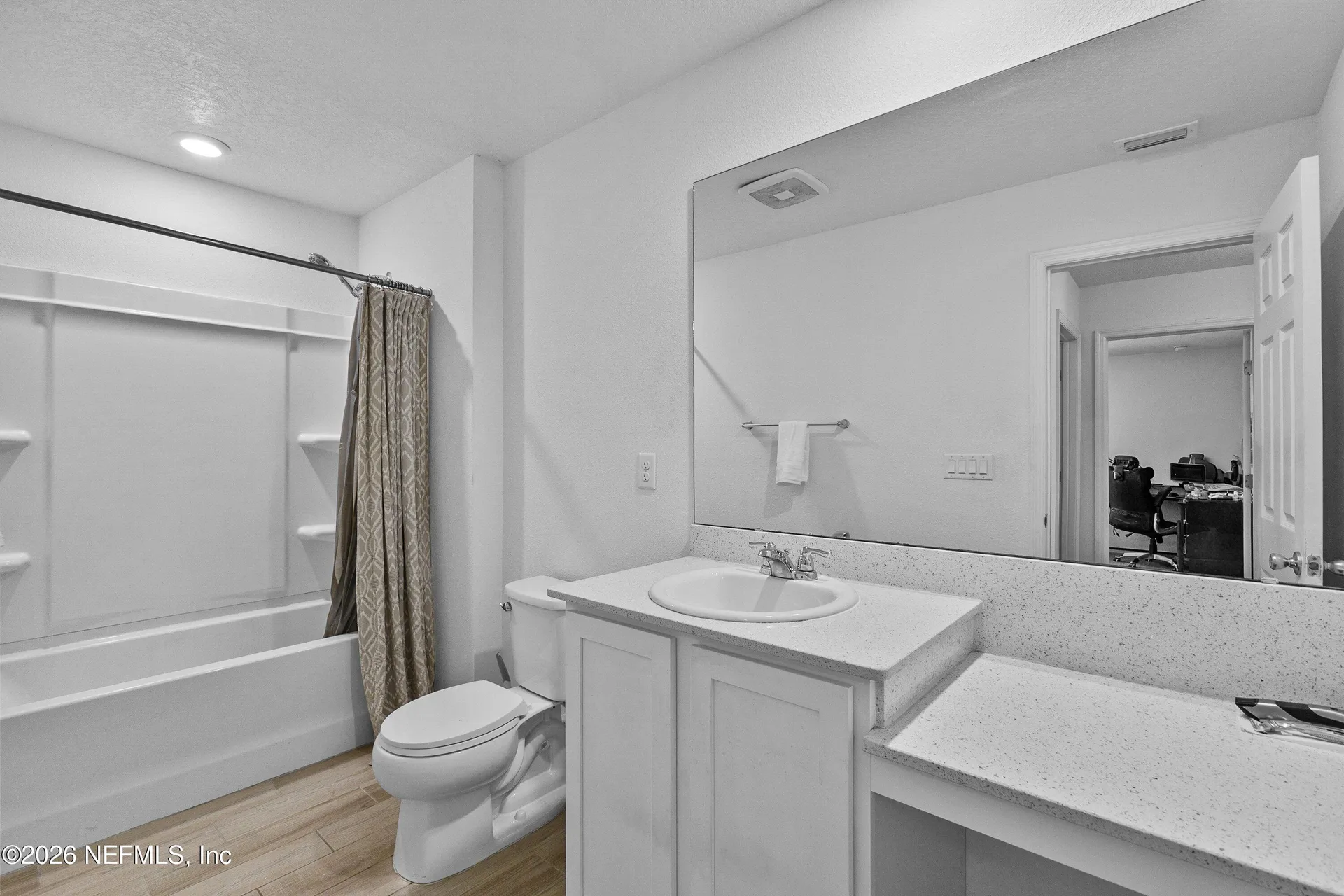 12558 Lake Madison Lane Jacksonville FL 32218