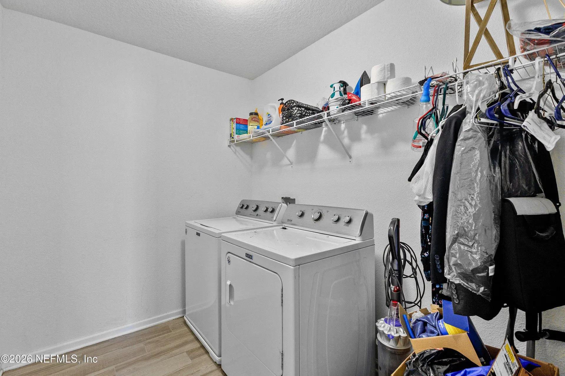 12558 Lake Madison Lane Jacksonville FL 32218