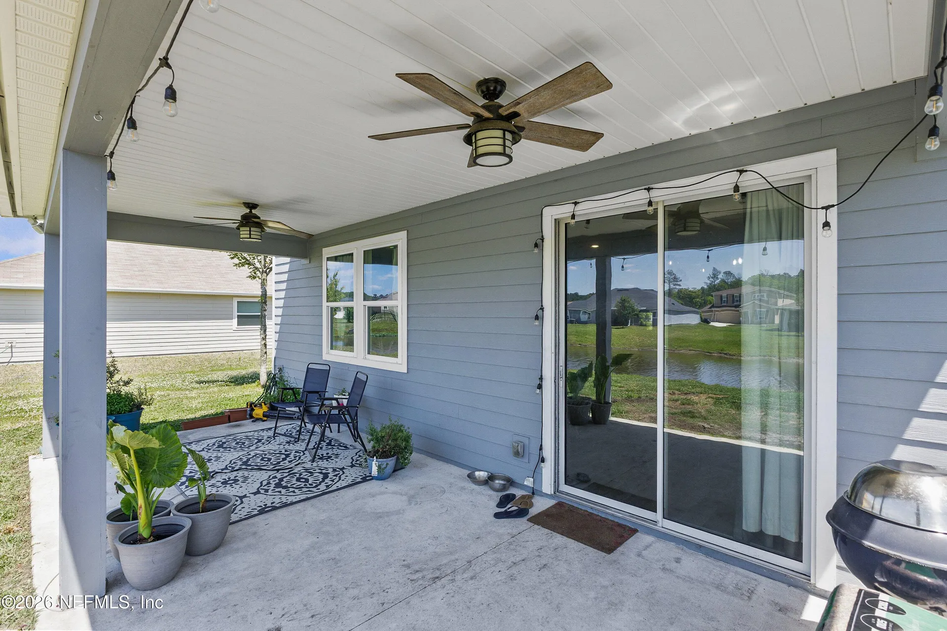 12558 Lake Madison Lane Jacksonville FL 32218