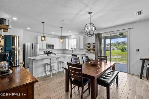 12558 Lake Madison Lane Jacksonville FL 32218