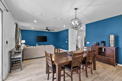 12558 Lake Madison Lane Jacksonville FL 32218