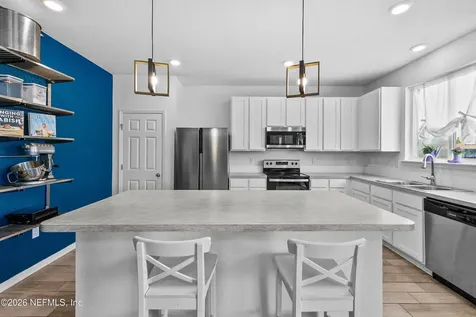 12558 Lake Madison Lane Jacksonville FL 32218