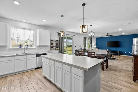 12558 Lake Madison Lane Jacksonville FL 32218