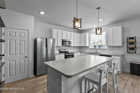 12558 Lake Madison Lane Jacksonville FL 32218